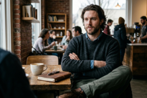 People Pleasing: The Hidden Cost of Keeping Everyone Happy